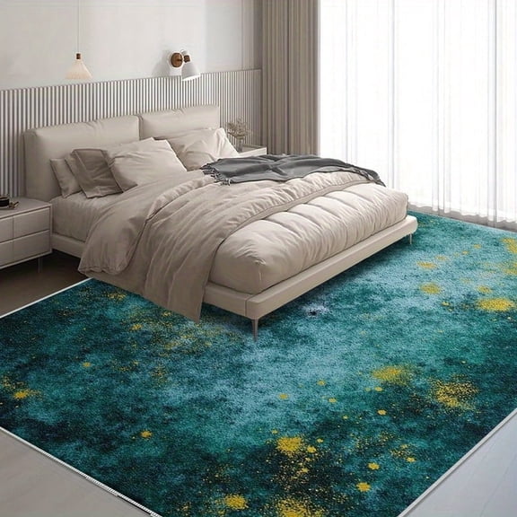 6.5'x10' pop art rug thick carpet pad outdoor rug for under doormat persian runner rug rug for back door inside