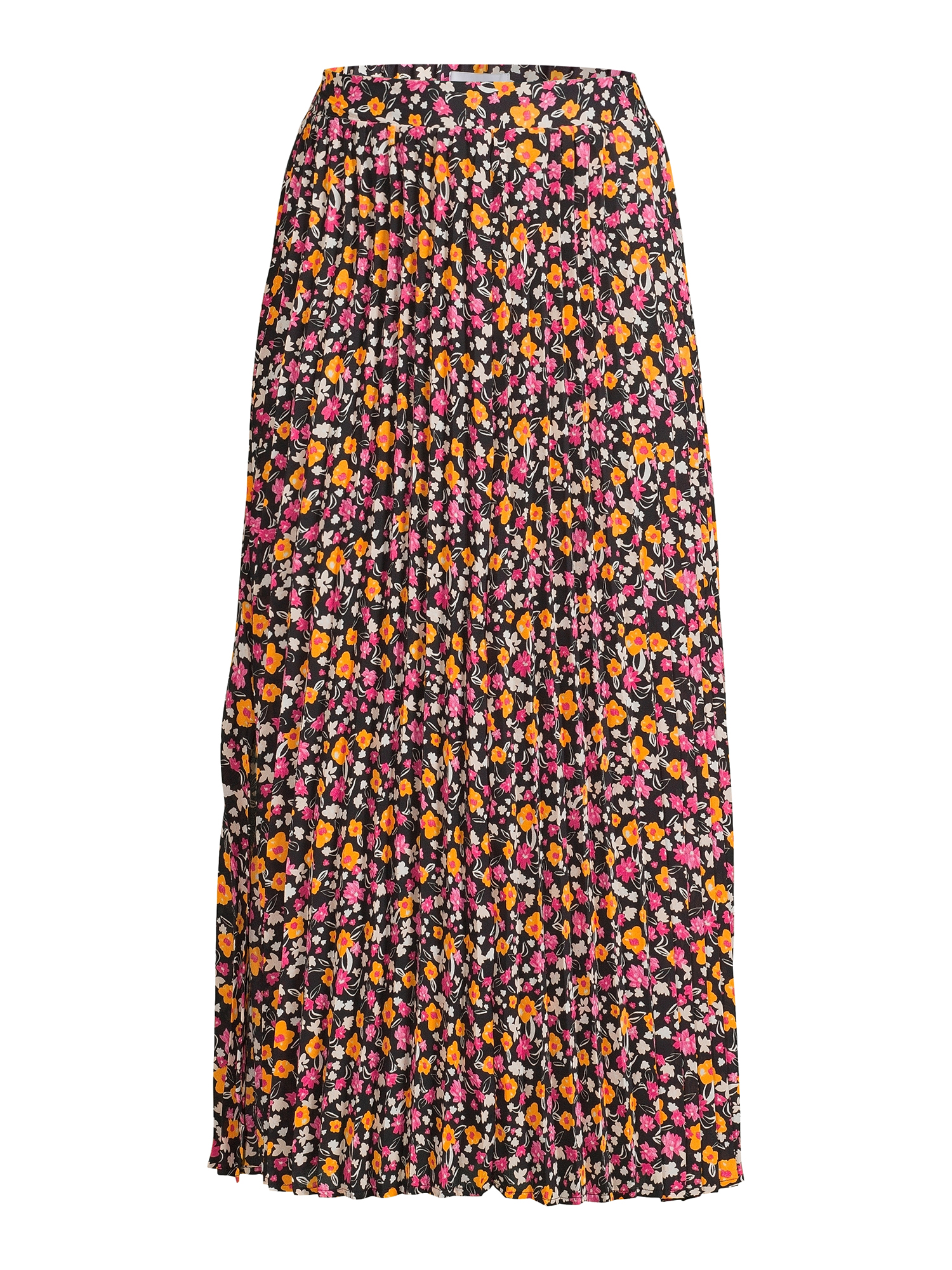 The Get Women's Pleated Maxi Skirt - image 5 of 5
