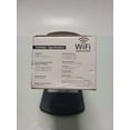 thumbnail image 2 of RHEA- 300Mbps Wi-Fi Range Extender Rk9, 2 of 4