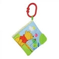thumbnail image 4 of Livre doux Pooh, 4 of 5