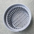thumbnail image 2 of 25022E Pool Inlets Nozzle Strainer Hole Skimmer Hose Adapter B Kit 25016, 2 of 5