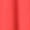 Pink, variant on MAISON JULES $79 Womens New 1115 Pink Eyelet Sleeveless Blouson Dress M B B