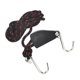thumbnail image 1 of unbranded Herramienta De Reparación De Abolladuras Con Cuerda Soporte Telescópica Multi, 1 of 8