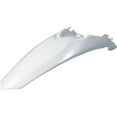 thumbnail image 1 of Acerbis Rear Fender White for KTM 450 SX-F 2011-2015, 1 of 1