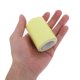 thumbnail image 5 of unbranded Borde Adhesivo Beige Para Tablón De Anuncios Con Óptima Resistentes A Rayones, 5 of 8