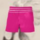 thumbnail image 4 of ICHUANYI Clearance Men Drawstring Special Cock Print Beer Festival Beach Casual Trouser Shorts Pant(Hot Pink, S) Ichuanyi Ichuanyi, 4 of 5