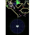 thumbnail image 3 of Geometry Wars: Galaxies - Nintendo DS, 3 of 5