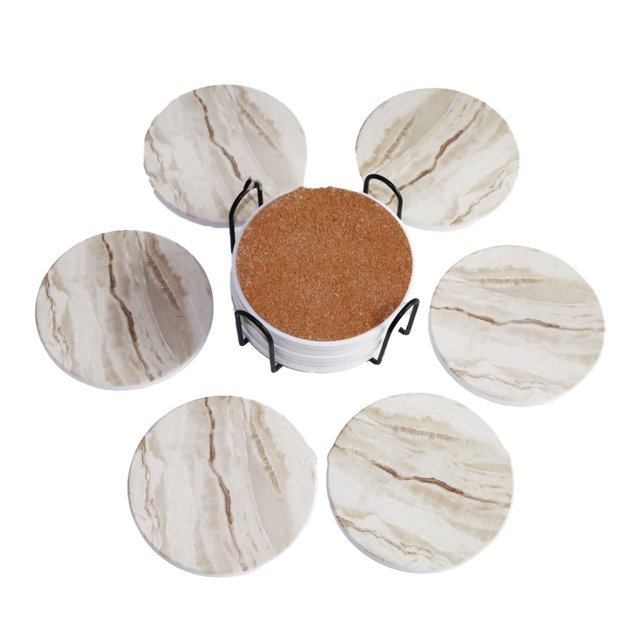 Herramienta para hornear galletas de fondant tridimensional con temática navideña con juego de sellos de émbolo, pan de jengibre para niño/niña, muñeco de nieve, Papá Noel, árbol de Navidad, reno,