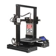thumbnail image 1 of ENDER 3 IMPRESORA 3D CREALITY Creality Ender 3, 1 of 3