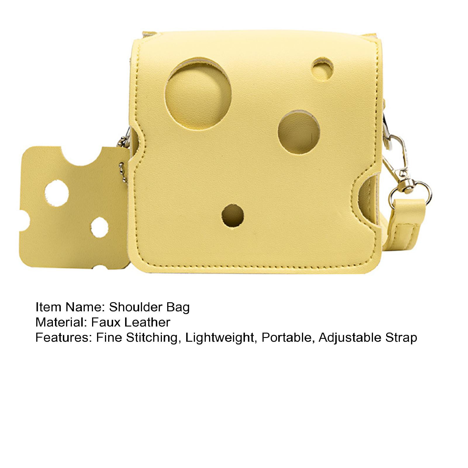CORAL TREE Brown Sling Bag Square Shape Box Type Upward Opening Leather  Material Sling Handbag Brown - Price in India | Flipkart.com