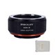 thumbnail image 1 of Adaptador de montura de objetivo PHOLSY para Olympus Zuiko OM a Sony E, 1 of 6
