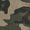 Jungle Green Camo, variant on Wrangler® Boy's Charge Cargo Short, Sizes 4-18 & Husky