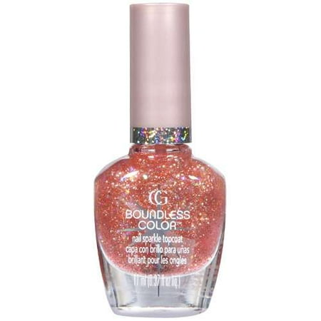 cg bc spk nl unc ruby dust