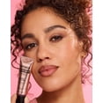thumbnail image 4 of Revolution Superglow Grip Primer, Illuminating Gel, Vitamin C, Hydrating, Clear, 0.94 oz, 4 of 4