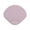 B, variant on Silicone Placemats for Dining Tables Heat Non Kitchen Table Mats Stylish Design Durable Home