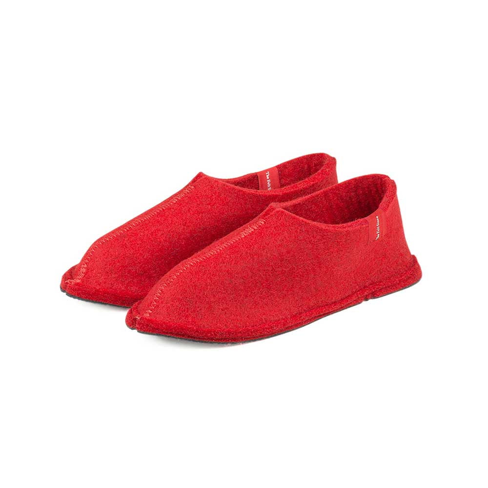 walmart slippers in store