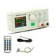 thumbnail image 1 of MóDulo Reductor de Voltaje y Corriente Constante de 60 V 480 W con Fuente de AlimentacióN Regulada por CC Ajustable, MóDulo Reductor de Voltaje y Corriente Constante, A, 1 of 5