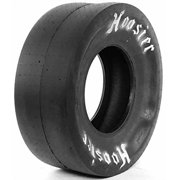 Hoosier 18170D06 Hoosier Drag Slick