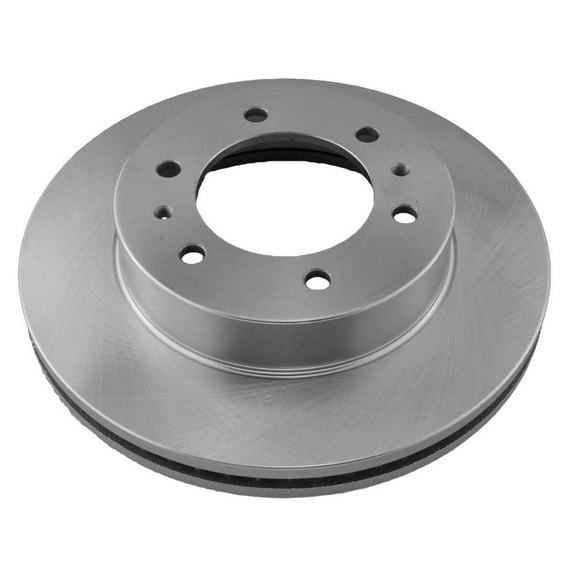 UAP Disc Brake Rotor 5703