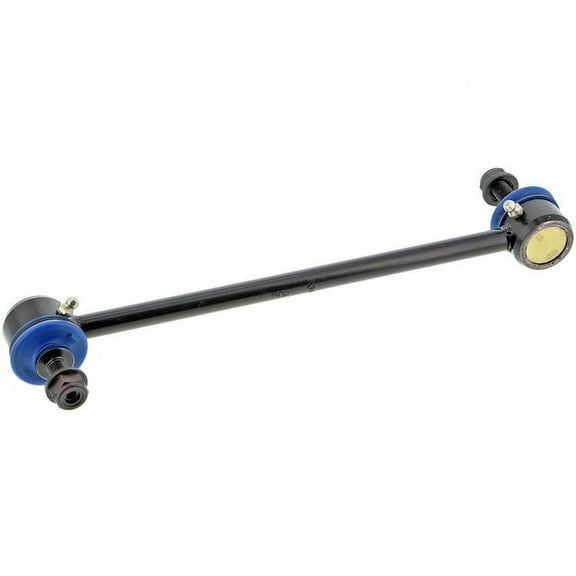 Front Sway Bar Link - Compatible with 2014 - 2019 Jeep Cherokee FWD 2015 2016 2017 2018 2020 2021 2022