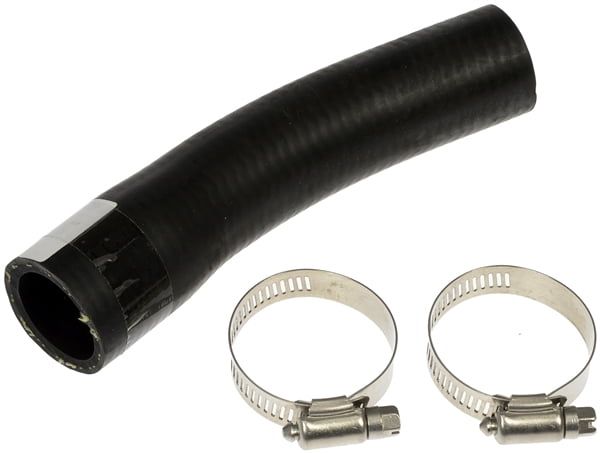 Dorman 573-102 Fuel Filler Hose for Specific Chrysler / Dodge / Plymouth Models Fits select: 2001-2005 DODGE NEON, 2000 CHRYSLER NEON