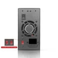 thumbnail image 5 of Laboratory Power Supply Adjustable Voltage Regulator Bench Switching Power Supply Preset Current ON/OFF ,High Powerful, 5 of 5