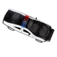 thumbnail image 4 of Juguete de vehículo ANGGREK modelo de coche Aleación portátil, 4 of 7