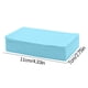 thumbnail image 3 of Fiudx Pastillas Limpiadoras de Suelos, Solución Multiusos para Fregar, Limpiador Multiusos para Baldosas, Suelos de Madera y Muebles, Fórmula Antiolores, Diseño Ecológico, Juego de 30 Unidades, Tamañ, 3 of 7