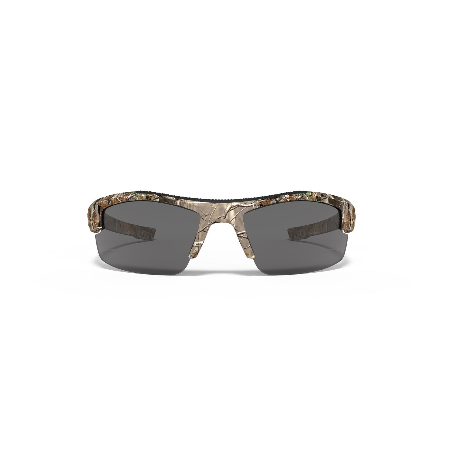 under armour nitro sunglasses