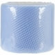 Falk Filet 3 "X40yd Bobine-Cotillion Blue – image 2 sur 3