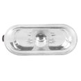 thumbnail image 1 of Luz de señal de giro lateral compatible con Seat Leon 2000-2006, 1 of 4