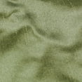 thumbnail image 6 of Fabric Mart Direct Silk Upholstery Fabric, Taupe Green Silk Fabric, Faux Silk Fabric By The Yard 6 Continuous Yards Green Silk Fabric Taupe Green Faux Silk Fabric, 42" width Faux Silk Fabric by Yard, 6 of 8