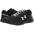 thumbnail image 7 of Under Armour Men's Yard Trainer Baseball Shoe, 7 of 7