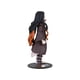 thumbnail image 2 of Figura de Accion McFarlane Demon Slayer Nezuko Kamado 7 in, 2 of 5