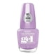 thumbnail image 2 of Aussie Miracle Curls Tratamiento capilar con aceite definidor de rizos con aceite de jojoba australiano 3.2 Fl oz 0.925 Fl oz, 2 of 3