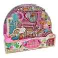 thumbnail image 2 of Lil Woodzeez El dormitorio principal y el juego de comedor se pueden usar con todas las familias y entornos Li'l Woodzeez Li'l Woodzeez, 2 of 2