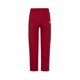 thumbnail image 3 of CONJUNTO PANTS UMBRO CABALLERO ROJO Umbro 8UM18400R/CABALLERO/ROJO, 3 of 3