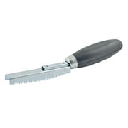 South Bend Softgrip Fish Scaler