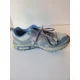 thumbnail image 5 of New Balance Unisex WTE412A3 Gray Running Shoes Sneakers Size W 9.5 M 8, 5 of 6