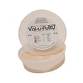 thumbnail image 1 of Val-u-Putty 10-3920 Exercise Putty, 4 oz. Capacity, XX-Light, Pear, 1 of 3