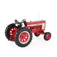 thumbnail image 2 of Ertl coleccionables Tractor Farmall 656 Ertl Collectibles 14886, 2 of 2