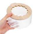 thumbnail image 3 of Raindrops Guinea Pigs Hamster Sand Bath Multi 1Pack, 3 of 7