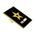 thumbnail image 3 of PinMart's Officially Licensed U.S. Army Lapel Pin, 3 of 8