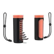 10 in 1 Game Card Organizers Featuring Not Dust Defense & Rotating Designs ABS Storage Case Suitable for Console 2