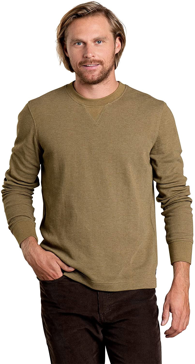 dos equis shirt walmart