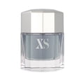 thumbnail image 2 of Xs Pour Homme 100 Ml Edt Spray Paco Rabanne XS excess, 2 of 3