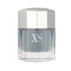 thumbnail image 2 of Xs Pour Homme 100 Ml Edt Spray Paco Rabanne XS excess, 2 of 3