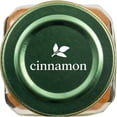 thumbnail image 5 of Pack of 6, Simply Organic Cinnamon Powder, 2.45 oz, 5 of 5