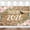 3×5FT, variant on Voguly Class of 2026 Congrats Grad Banner 6x4ft, Rustic Wood Blush Pink Floral Fabric Backdrop, Graduation Party Photography Background Decor