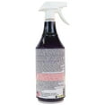 thumbnail image 2 of Nature's MACE Bed Bug Treatment and Killer | 32oz Ready-To-Use Spray | Get Rid of Bed Bugs, Prevent Bed Bugs, Residual Protection, 2 of 7